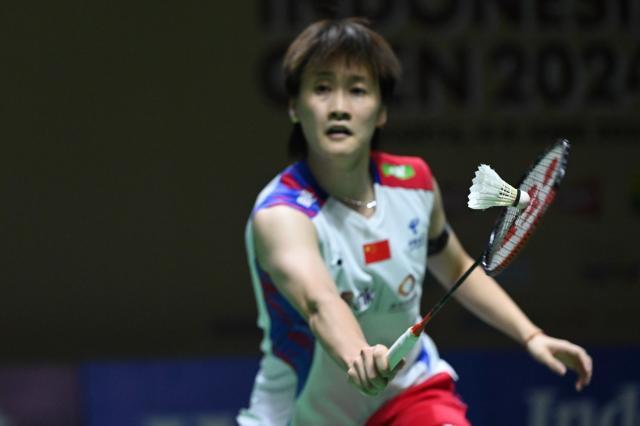 教练和球员 教练和球员