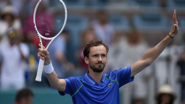 战术以及球 战术以及球