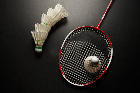 主教练在赛 主教练在赛