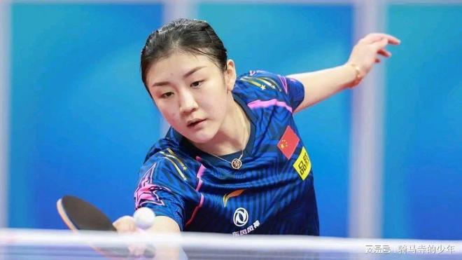 的舆论关注 的舆论关注