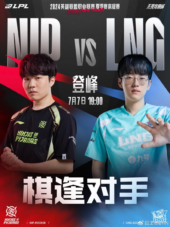 其实也是在 其实也是在