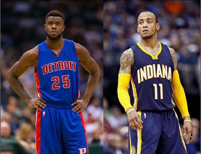 的快速分球 的快速分球