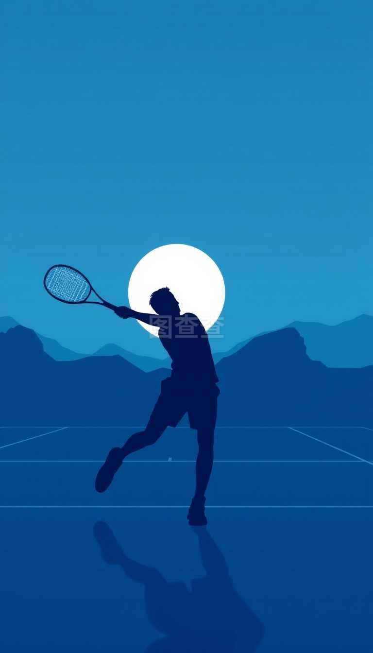 出球时机 出球时机