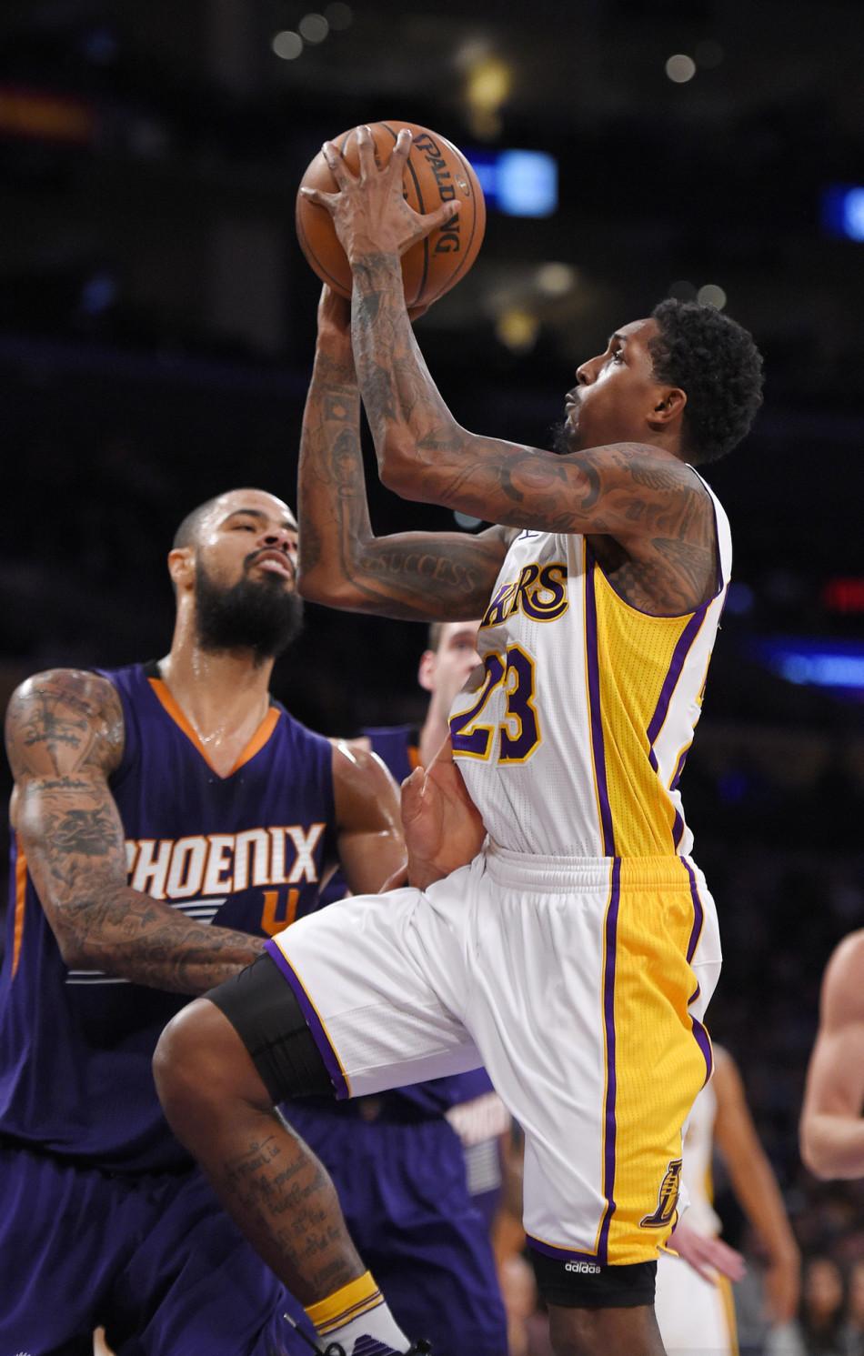 球员疲劳累 球员疲劳累