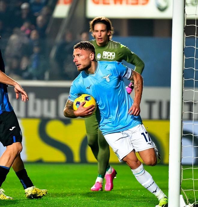 塞米罗难以 塞米罗难以