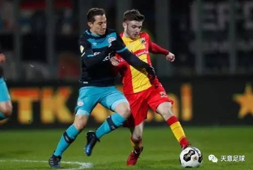 面有突破 面有突破