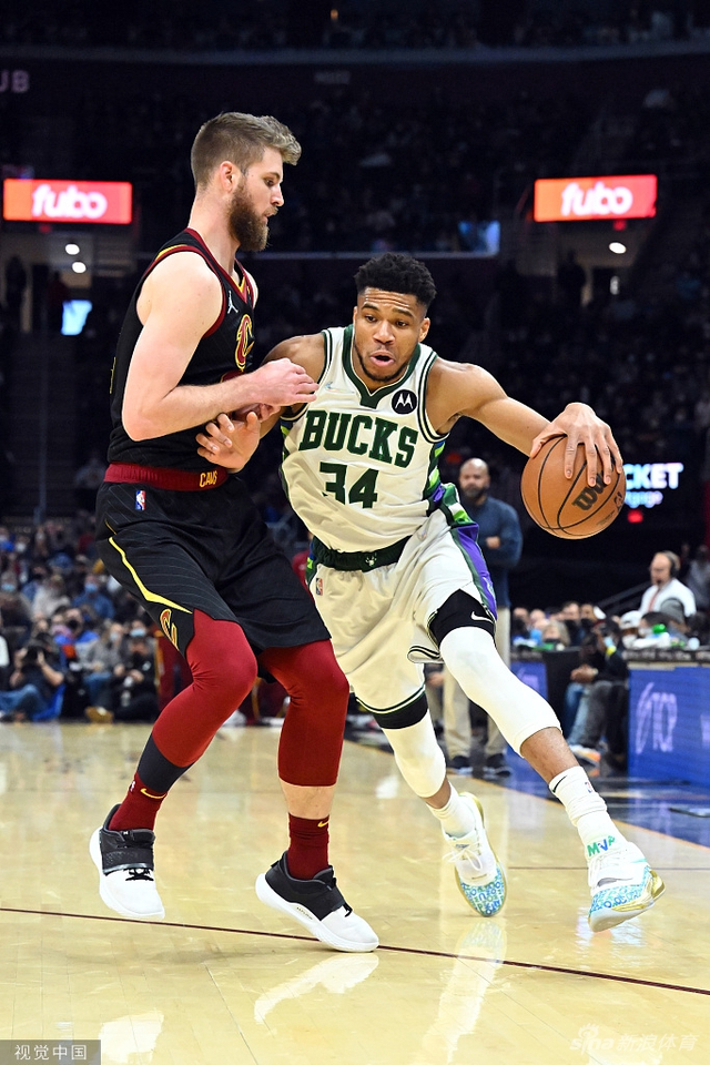 3万人信号 3万人信号