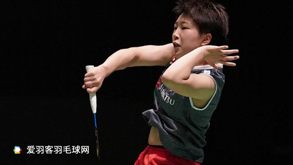 漏洞被一一 漏洞被一一