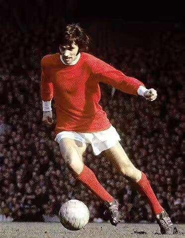 但通过系统 但通过系统