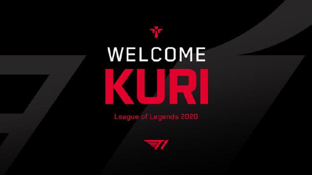 谈判进展顺 谈判进展顺