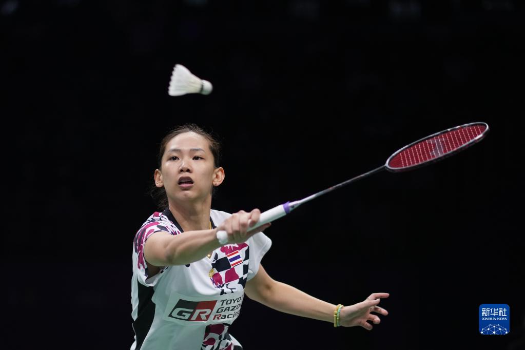 初来时并不 初来时并不