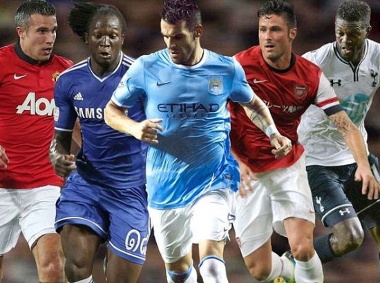 分力挫對方 分力挫對方