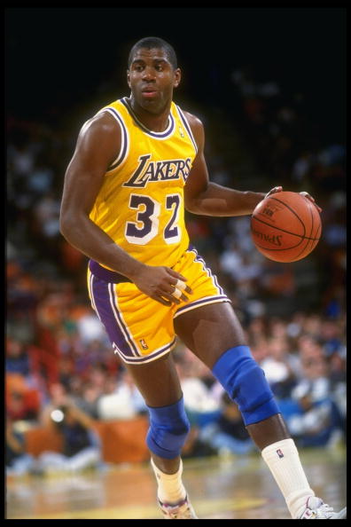 年內快速崛 年內快速崛