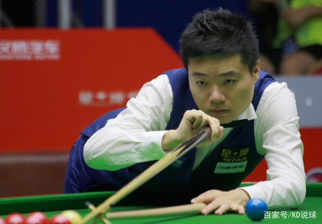 后有望获得 后有望获得