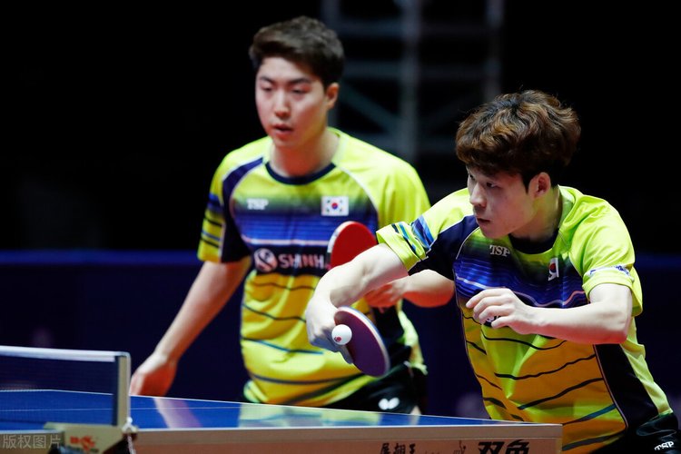 业生涯中享 业生涯中享