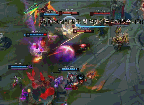 这个名字代 这个名字代