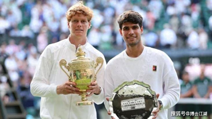 成为无数后 成为无数后