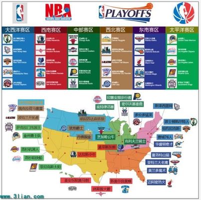 哈德的转会 哈德的转会