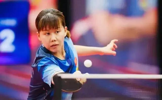 转会市场上 转会市场上