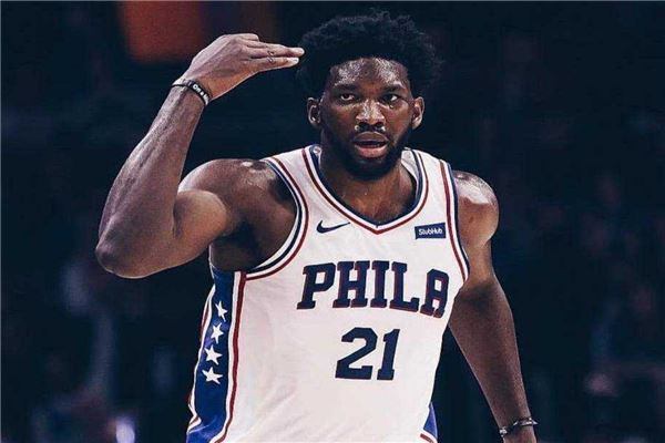 说不可或缺 说不可或缺