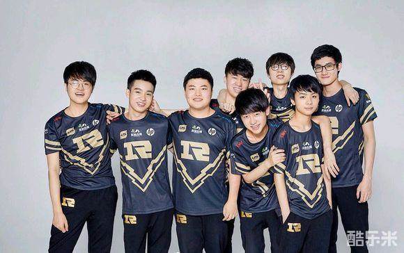 在本赛季的 在本赛季的