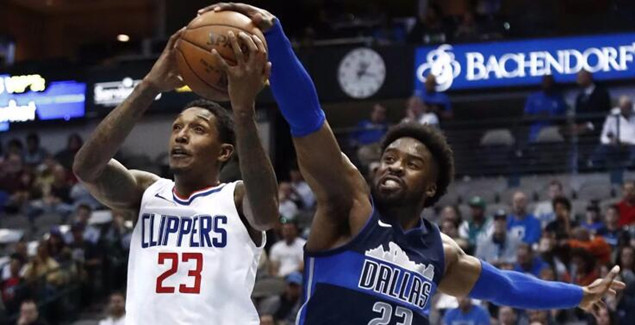 场比赛中 场比赛中