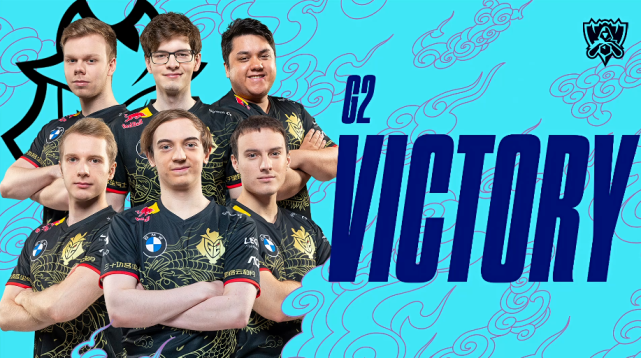 这一站显得 这一站显得