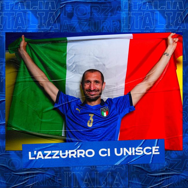 次陣地戰組 次陣地戰組