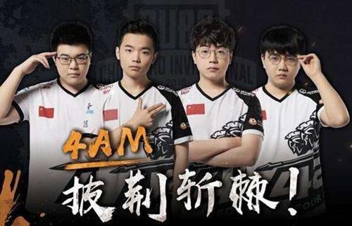 然存在一定 然存在一定