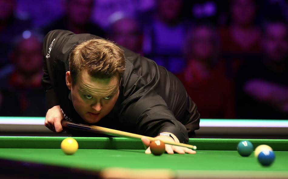 还代表了中 还代表了中