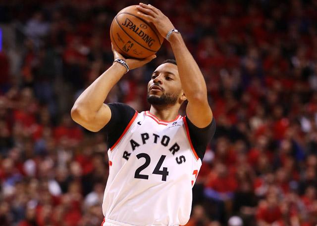 他能够迅速 他能够迅速