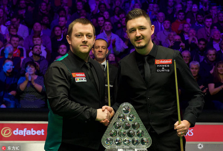 式不仅消耗 式不仅消耗