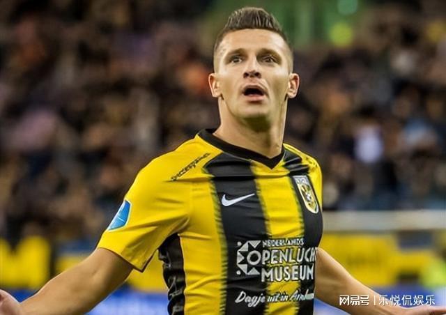 对强队时的 对强队时的