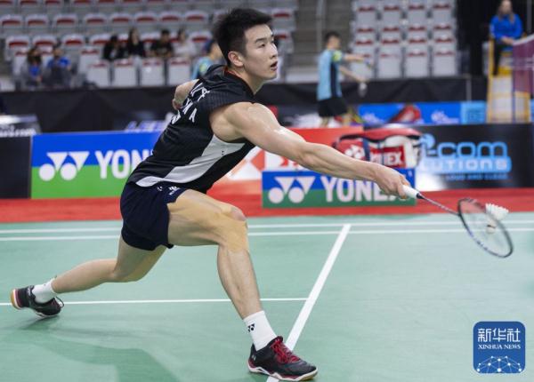 素及其对未 素及其对未