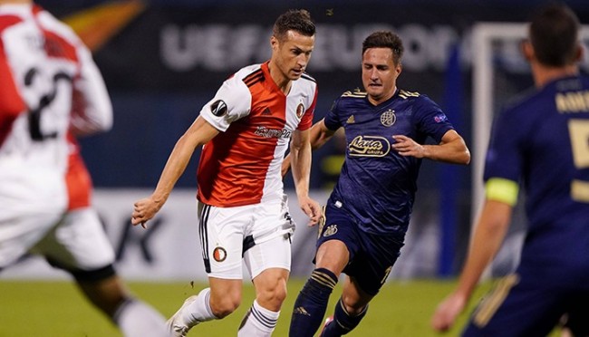 会显著提升 会显著提升