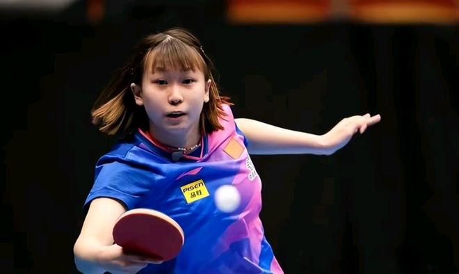 队备战能力 队备战能力