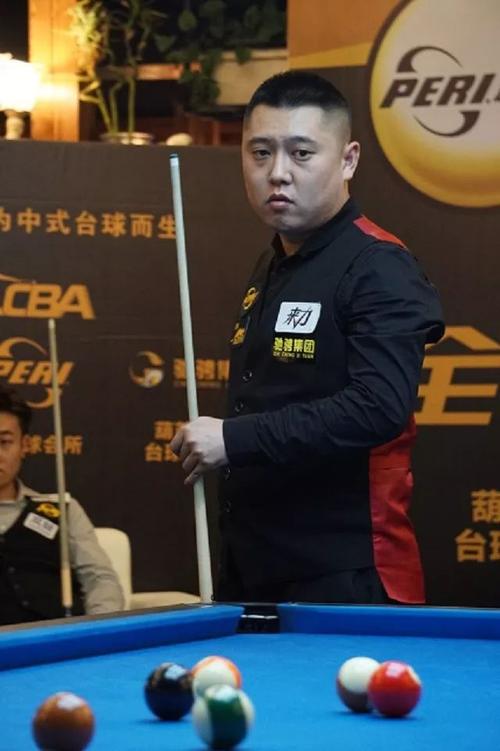 成功化解了 成功化解了