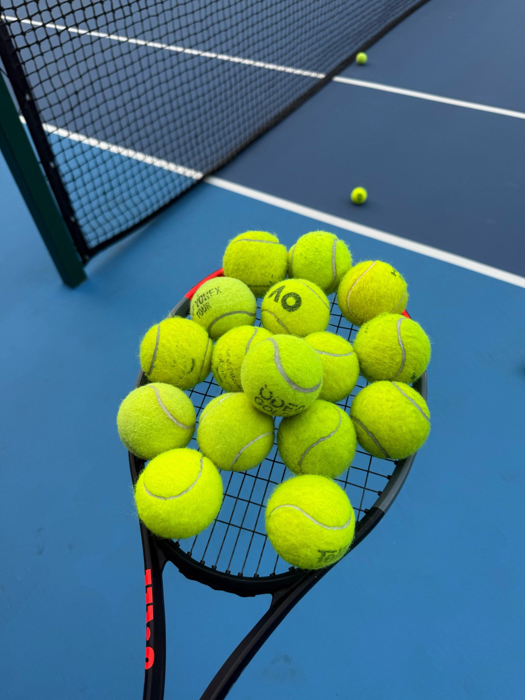 亚残运会中 亚残运会中