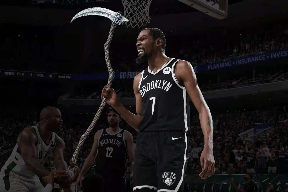 如果从长远 如果从长远