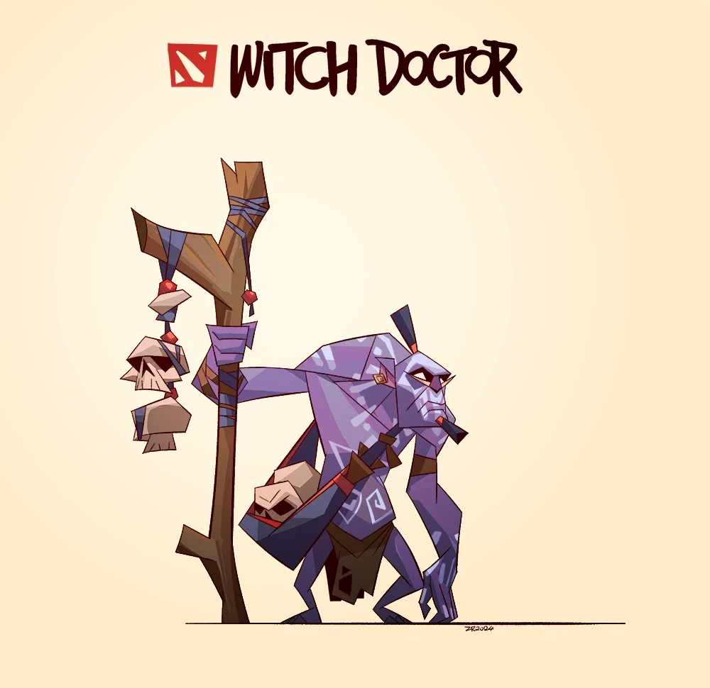 作为一名前 作为一名前