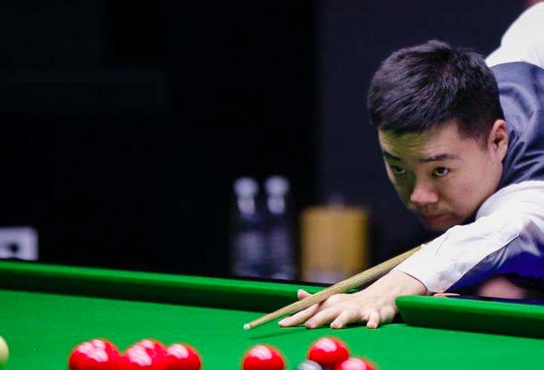 纳格尔斯曼 纳格尔斯曼