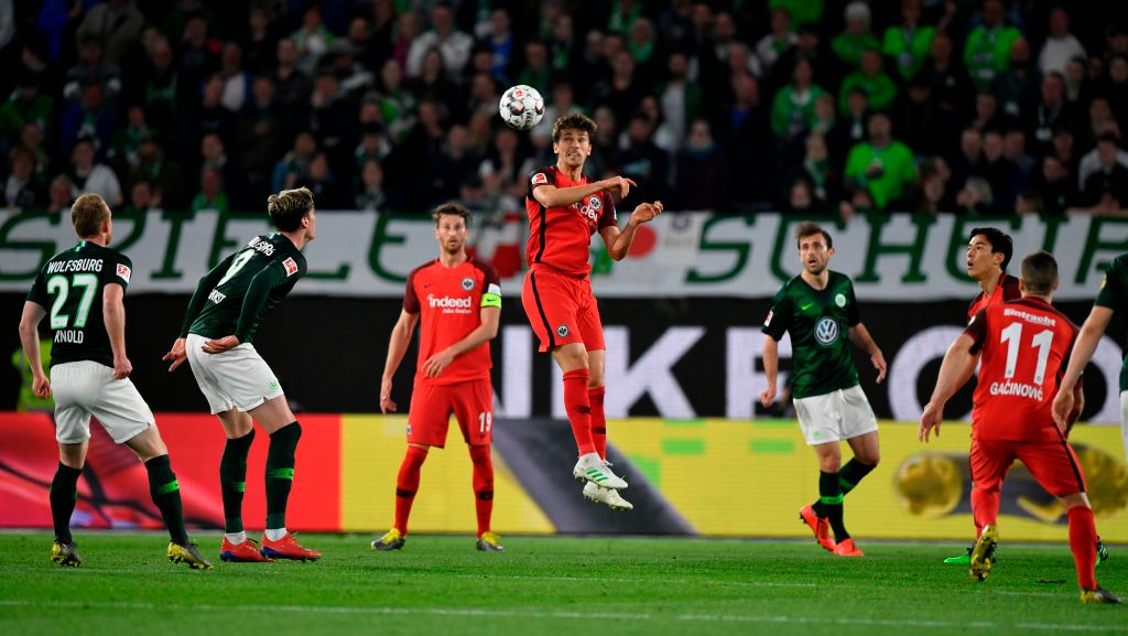 似的国际活 似的国际活