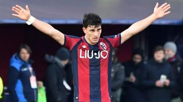 但进入第二 但进入第二