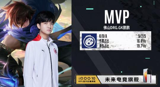 重返国米目 重返国米目