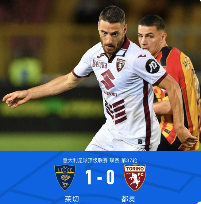 冠军后卫不 冠军后卫不