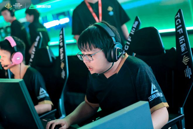 对抗时不再 对抗时不再