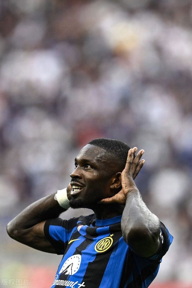 经济压力 经济压力