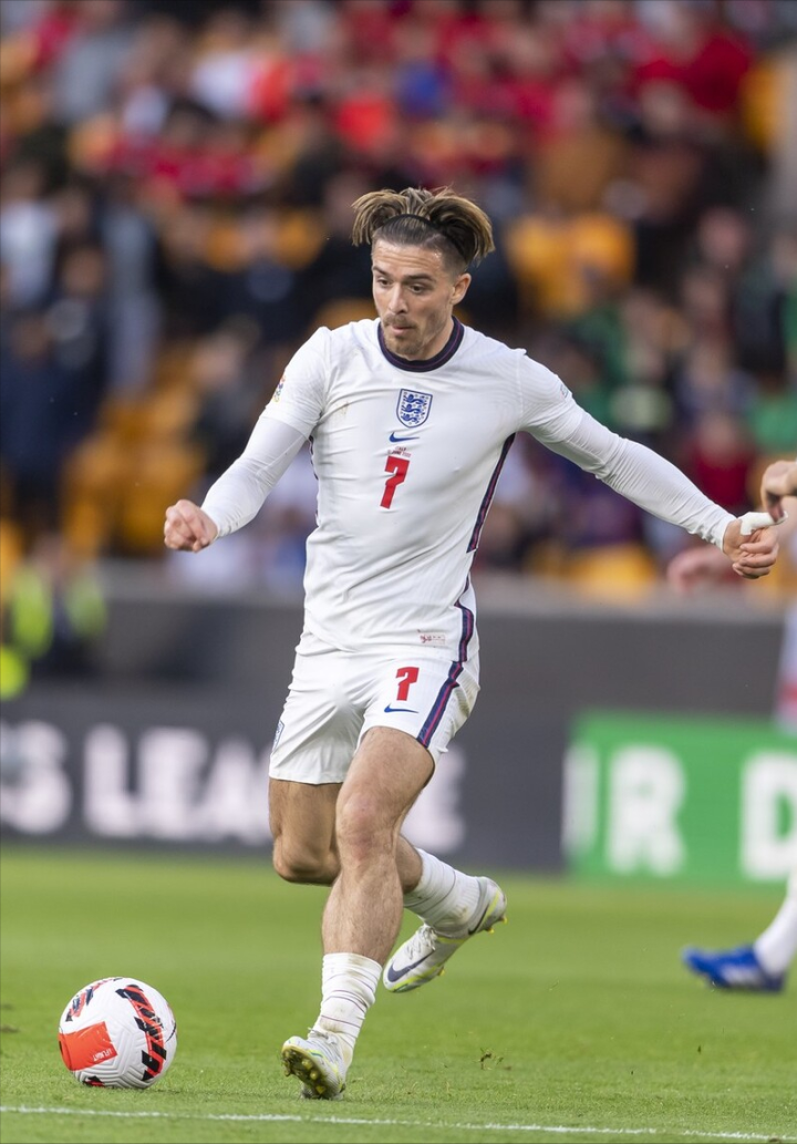 而在福法纳 而在福法纳