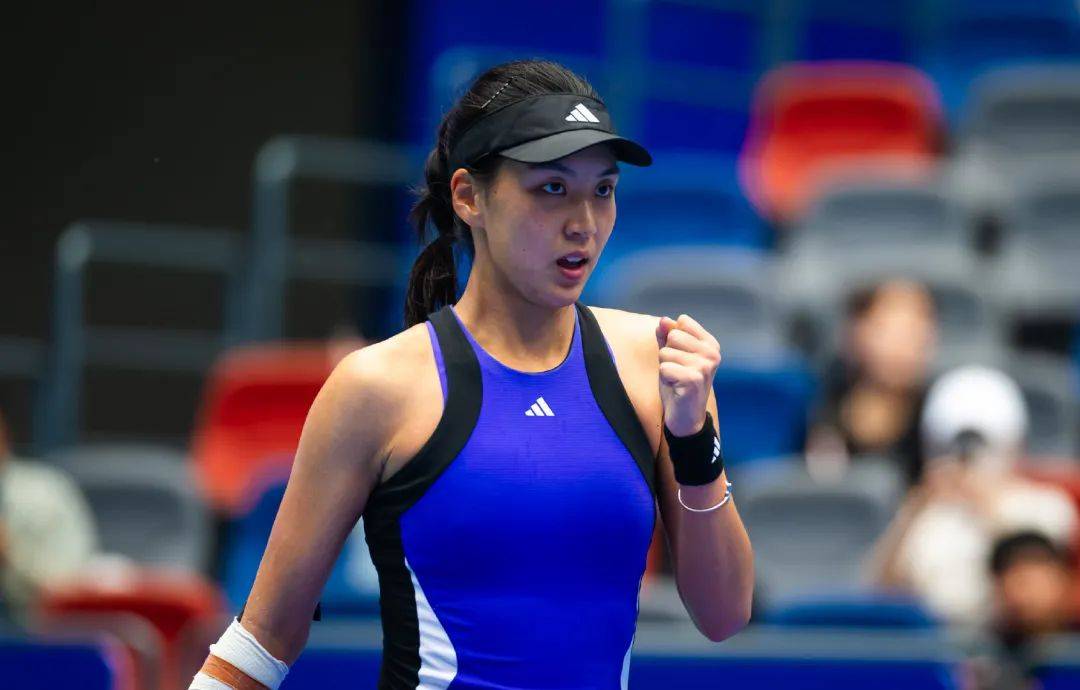 不仅出自团 不仅出自团