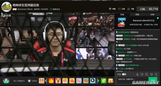 的精彩回球 的精彩回球